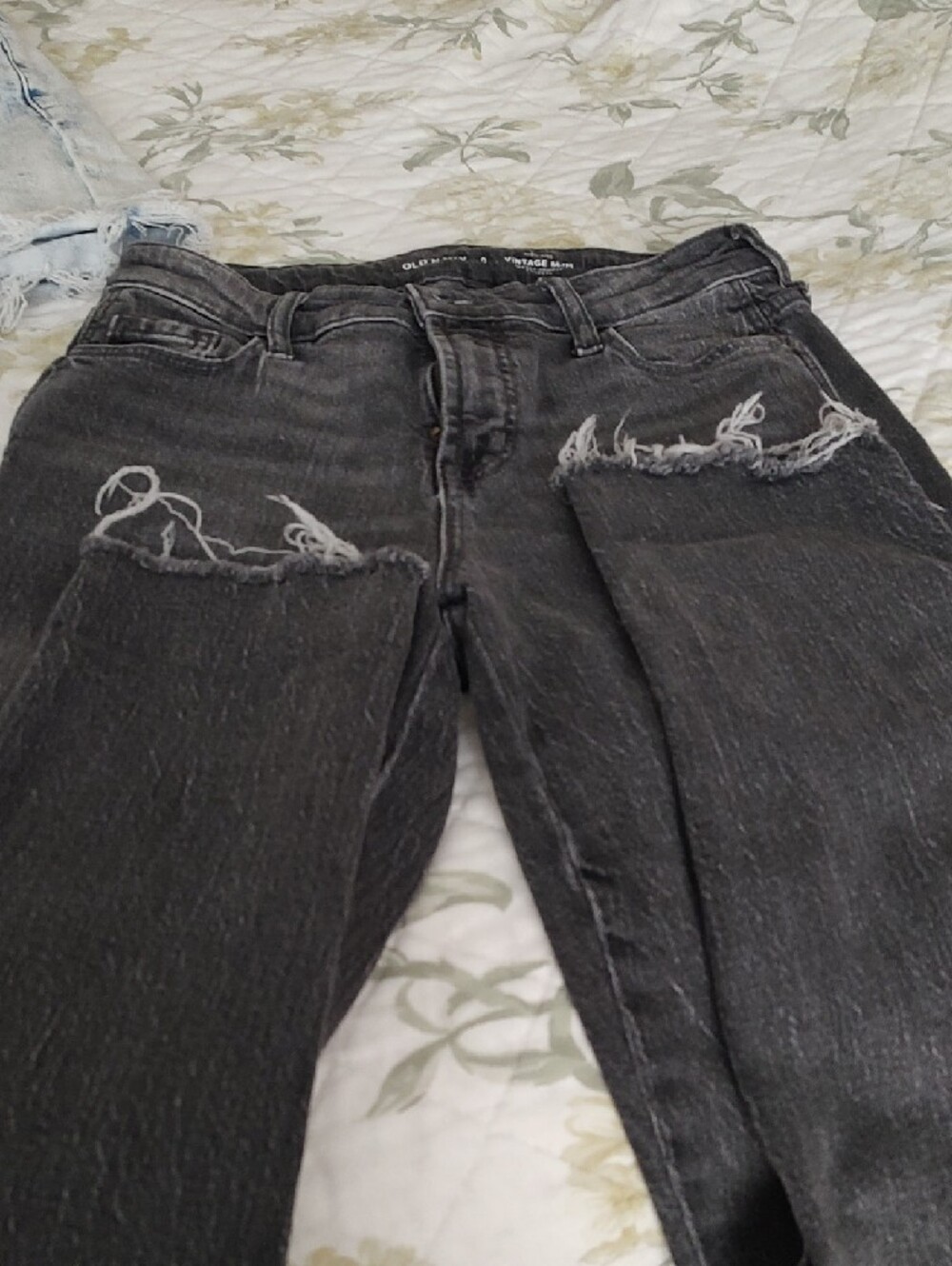 Five Pieces Women's Clothing . Size S - Picture 10 of 14